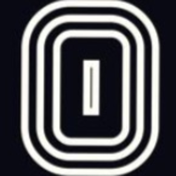 Meet your Posher, Ozzie - Picture 1 of 1